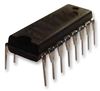Miscellanea MOSFET