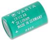 VARTA 6127101301
