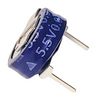 ABRACON ADCH-S05R5SA224WB
