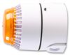 FULLEON 640012FULL-0187X