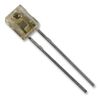 TT ELECTRONICS / OPTEK TECHNOLOGY OP245PS