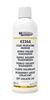 MG CHEMICALS 4226A-340G