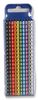 HELLERMANNTYTON WIC2-0-9-PA-CC-T1