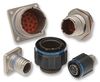 AMPHENOL INDUSTRIAL TVS06RF-17-35P