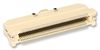 MOLEX / PARTNER STOCK 52901-0974