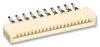 MOLEX / PARTNER STOCK 52806-2110
