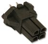 MOLEX / PARTNER STOCK 44769-0403