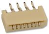 MOLEX / PARTNER STOCK 52806-0910