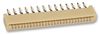 MOLEX / PARTNER STOCK 52806-2710