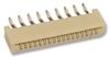 MOLEX / PARTNER STOCK 52806-1710