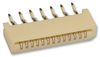 MOLEX / PARTNER STOCK 52806-1310