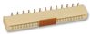 MOLEX / PARTNER STOCK 52808-2671