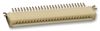 MOLEX / PARTNER STOCK 52852-2670