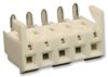 MOLEX 09-48-2051