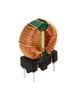 MULTICOMP PRO MPL2D-10-502
