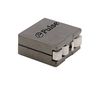 PULSE ELECTRONICS PAL6373.121HLT
