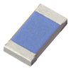 VPG FOIL RESISTORS RWC24K00QL
