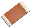 VPG FOIL RESISTORS Y44880R50000F9R