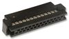 MOLEX / PARTNER STOCK 87568-2694