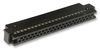 MOLEX / PARTNER STOCK 87568-4443