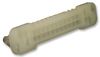 MOLEX 15060240