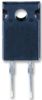 CADDOCK MP916-0.010-5%