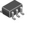 ONSEMI FFB2907A