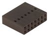 MOLEX / PARTNER STOCK 22-55-2061