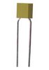 KEMET CCR05CH180FR