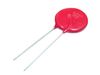 VISHAY 564R60GAS10