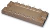IXYS SEMICONDUCTOR MUBW15-12A6K