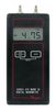 DWYER 475-3-FM