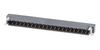 MOLEX 214721-0201