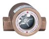 DWYER SFI-100-1-1/2