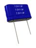 ABRACON ADCM-S07R5SA224WB