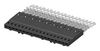 TE CONNECTIVITY 2MM-RDD-S09-S-T-TB