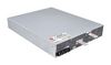 MEAN WELL RST-15K-115