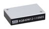 MEAN WELL RQB40W12-110S12