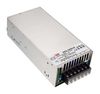 MEAN WELL HRPG-1000N3-12