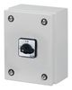 EATON MOELLER T0-2-1/SE1