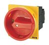 EATON MOELLER T3-4-8344/EA/SVB
