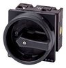 EATON MOELLER T3-1-102/EA/SVB-SW