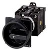 EATON MOELLER T3-3-15683/V/SVB-SW