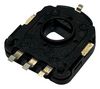 TT ELECTRONICS / BI TECHNOLOGIES PHS11R2DBR10KE341