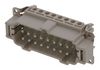 MOLEX 93601-0273