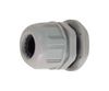 MOLEX 93600-0364