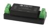 CUI PYBE30-Q48-S24H-T
