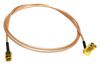 MUELLER ELECTRIC BU-4150030036