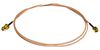 MUELLER ELECTRIC BU-4150031048
