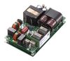 COSEL GHA300F-24